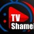 تحميل برنامج Shamel iptv مجانا